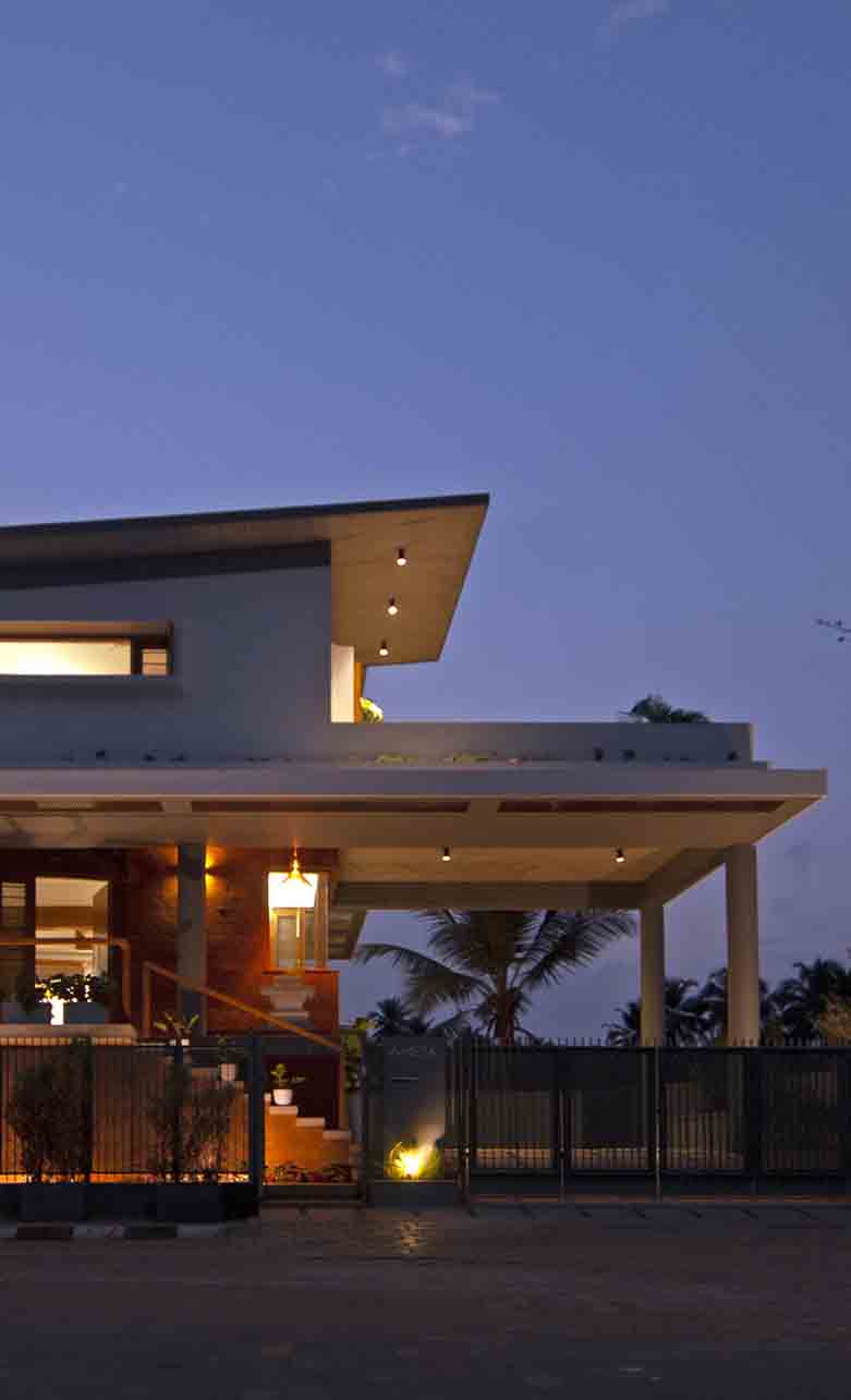 luxurious-apartment image